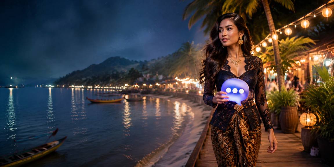 tiki4d login Daftar di tiki4d login, Akses Lobby Langsung