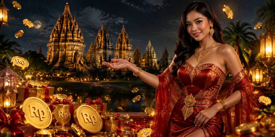 tiki4d login Your Casino Lobby in One Place