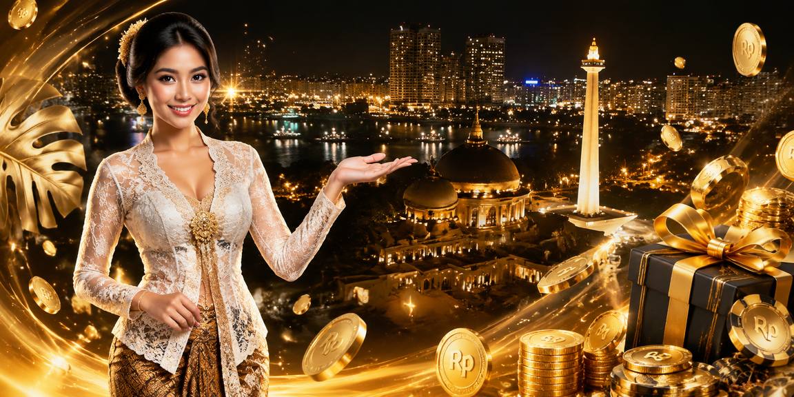 tiki4d login Live Casino Tables and Slot Studios